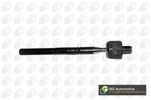 Bga Front Left Or Right Inner Tie Rod For Land Rover Range Rover
