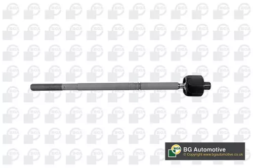 Bga Front Left Or Right Inner Tie Rod For Honda Land Rover Civic Range Rover 