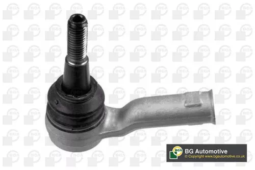 Bga Front Left Or Right Outer Tie Rod End For Land Rover Range Rover Sport