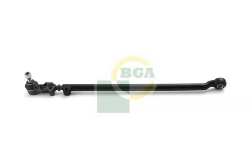Bga Front Left Tie Rod For Bmw Land Rover 3 Freelander Z3