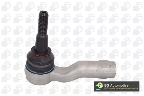 Bga Front Left Outer Tie Rod End For Land Rover Discovery Sport Range Rover Evoq