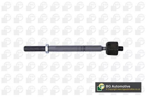 Bga Front Left Or Right Inner Tie Rod For Land Rover Discovery Sport Range Ro