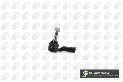 Bga Front Left Or Right Outer Tie Rod End For Land Rover Range Rover Sport