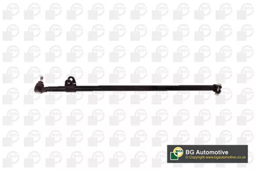 Bga Centre Tie Rod For Land Rover Discovery