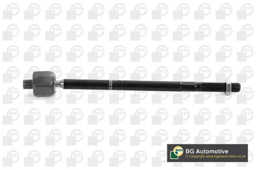Bga Front Left Or Right Inner Tie Rod For Land Rover Discovery