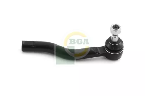 Bga Front Right Outer Tie Rod End For Ldv Maxus