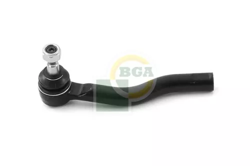 Bga Front Left Outer Tie Rod End For Ldv Maxus