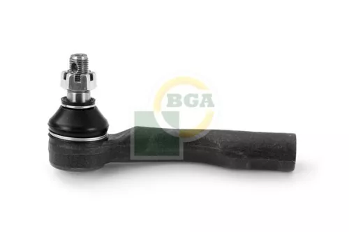 Bga Front Left Outer Tie Rod End For Lexus  Toyota Altezza Altezza Gita Crown Is