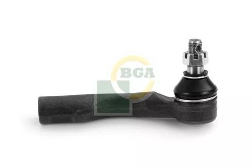 Bga Front Right Outer Tie Rod End For Lexus  Toyota Altezza Altezza Gita Crown I