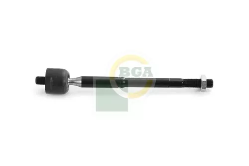 Bga Front Left Or Right Inner Tie Rod For Lexus Toyota Crown Gs Is Is C