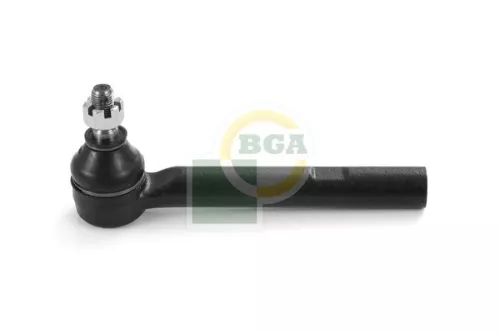 Bga Front Left Or Right Outer Tie Rod End For Lexus Rx