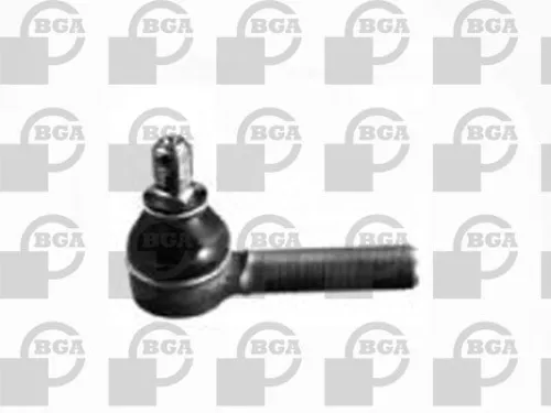 Bga Front Left Or Right Outer Tie Rod End For Carbodies Fx Fairway Fx4r Fx4s
