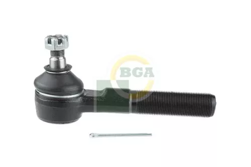 Bga Front Left Or Right Outer Tie Rod End For Jeep  Mazda Cherokee Grand Cheroke