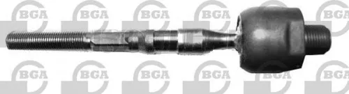 Bga Front Left Or Right Inner Tie Rod For Mazda 6