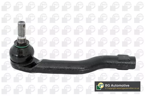 Bga Front Right Outer Tie Rod End For Ford  Hyundai  Kia  Mazda 2 Fiesta I20 San