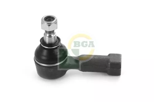 BGA BGA SR5413 Bga Front Left Or Right Outer Tie Rod End For Ford  Mazda B-serie Bt-50 Ranger 