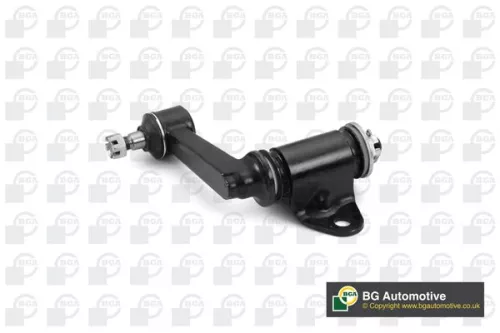 Bga Front Left Or Right Outer Tie Rod End For Ford  Mazda B-serie Bt-50 Ranger