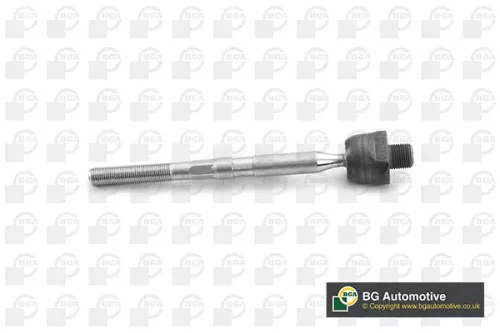 Bga Front Left Or Right Inner Tie Rod For Mazda Mx-5