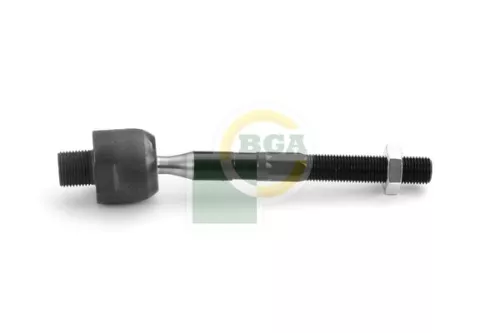 Bga Front Left Or Right Inner Tie Rod For Mazda 6