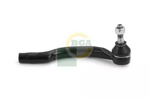 Bga Front Right Outer Tie Rod End For Mazda 6