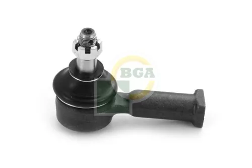 Bga Front Left Or Right Outer Tie Rod End For Ford  Mazda B-serie Ranger