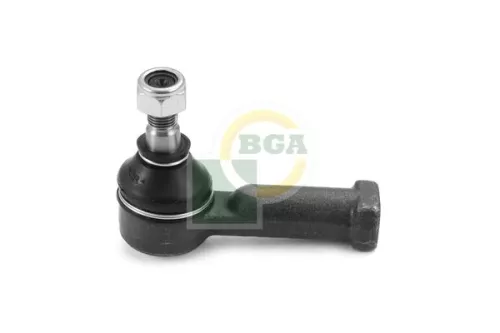 Bga Front Left Or Right Outer Tie Rod End For Ford  Mazda B-serie Ranger