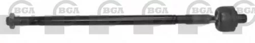 Bga Front Left Or Right Inner Tie Rod For Mercedes-benz Vw Lt 28-35 Lt 28-46 