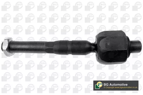 Bga Front Left Or Right Inner Tie Rod For Mercedes-benz M-class