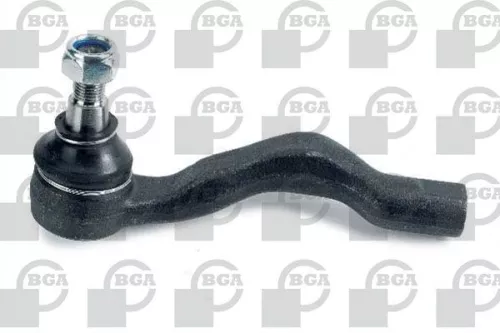 Bga Front Left Outer Tie Rod End For Hyundai  Kia  Mercedes Carens Cee'd I30 Pro