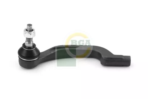 Bga Front Left Outer Tie Rod End For Mercedes A-class B-class Cla Gla-class