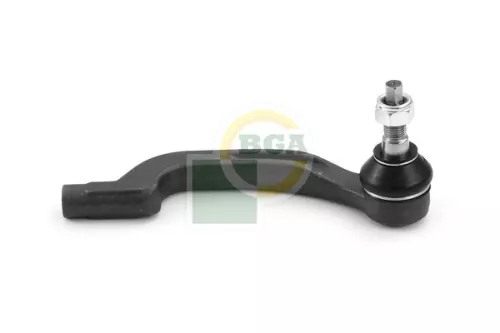 Bga Front Right Outer Tie Rod End For Mercedes A-class B-class Cla Gla-class