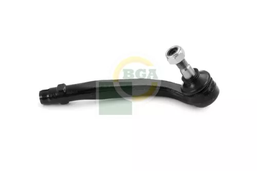 Bga Front Right Outer Tie Rod End For Kia  Mercedes M-class S-class Sorento