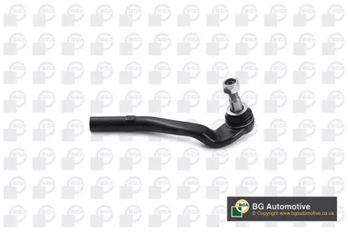 Bga Front Right Outer Tie Rod End For Mercedes Cls E-class