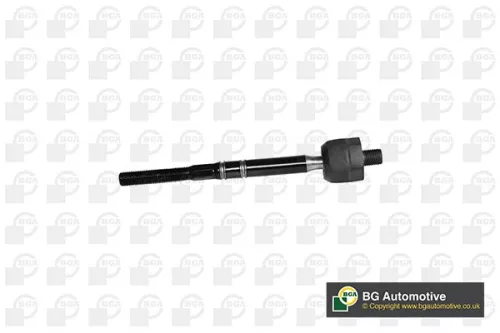 Bga Front Left Or Right Inner Tie Rod For Mercedes-benz A-class