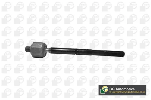 Bga Front Left Or Right Inner Tie Rod For Mercedes-benz Eqv Marco Polo V-clas
