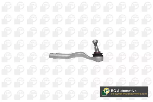 Bga Front Right Outer Tie Rod End For Mercedes Cls E-class