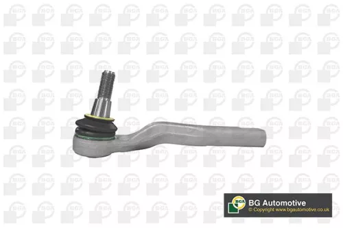 Bga Front Left Outer Tie Rod End For Mercedes Eqv Marco Polo V-class Vito