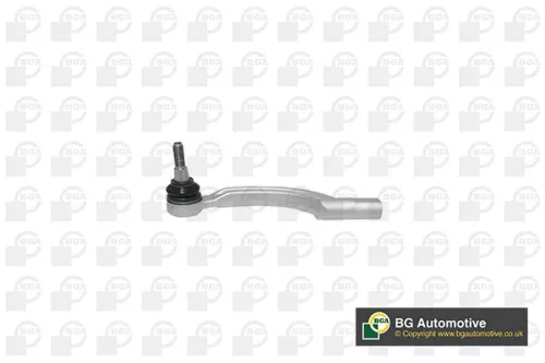 Bga Front Left Outer Tie Rod End For Mercedes Vito