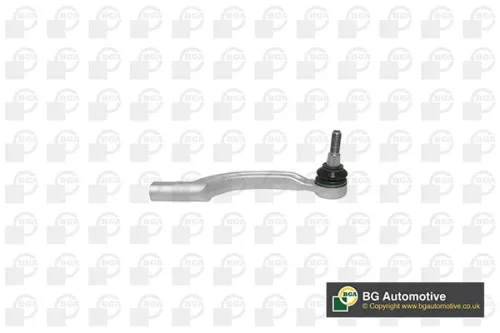 Bga Front Right Outer Tie Rod End For Mercedes Vito
