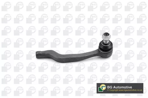 Bga Front Right Outer Tie Rod End For Mercedes A-class B-class