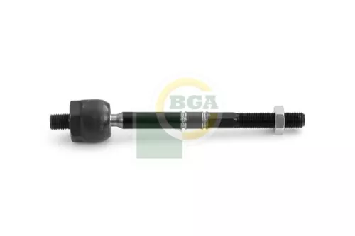 Bga Front Left Or Right Inner Tie Rod For Mercedes-benz Vaneo