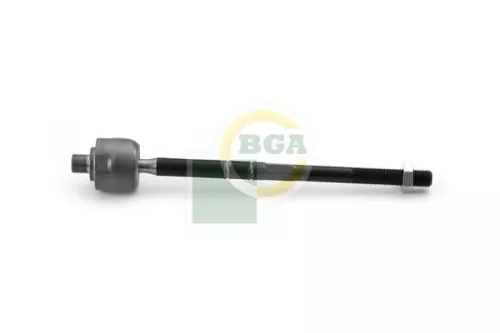 Bga Front Left Or Right Inner Tie Rod For Mercedes-benz Slk