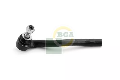 Bga Front Left Outer Tie Rod End For Mercedes Gl-class M-class