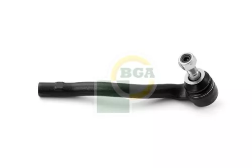 Bga Front Right Outer Tie Rod End For Mercedes Gl-class M-class