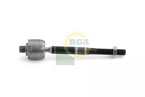 Bga Front Left Or Right Inner Tie Rod For Mercedes-benz Gl-class M-class R-cl
