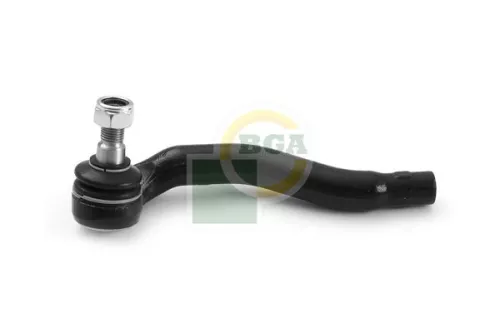 Bga Front Left Outer Tie Rod End For Mercedes C-class