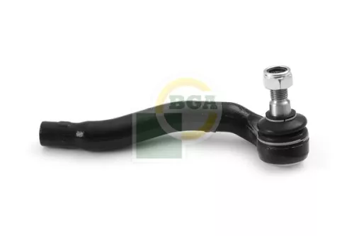Bga Front Right Outer Tie Rod End For Mercedes C-class