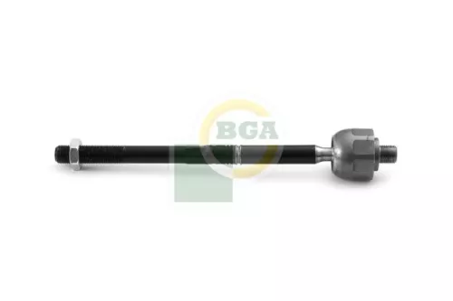 Bga Front Left Or Right Inner Tie Rod For Mercedes-benz Gl-class Gle Gls M-cl