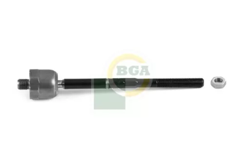 Bga Front Left Or Right Inner Tie Rod For Mercedes-benz C-class E-class Glk-c