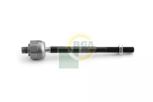 Bga Front Left Or Right Inner Tie Rod For Mercedes-benz Cls E-class Glk-class
